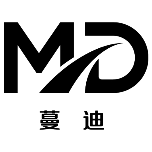 Mandi