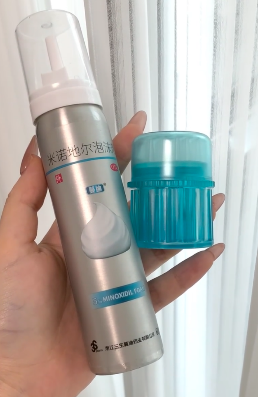 1763456607112479.png image.png