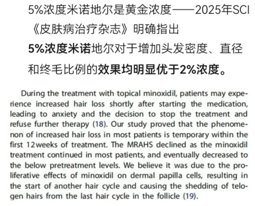 1763456800704304.png image.png