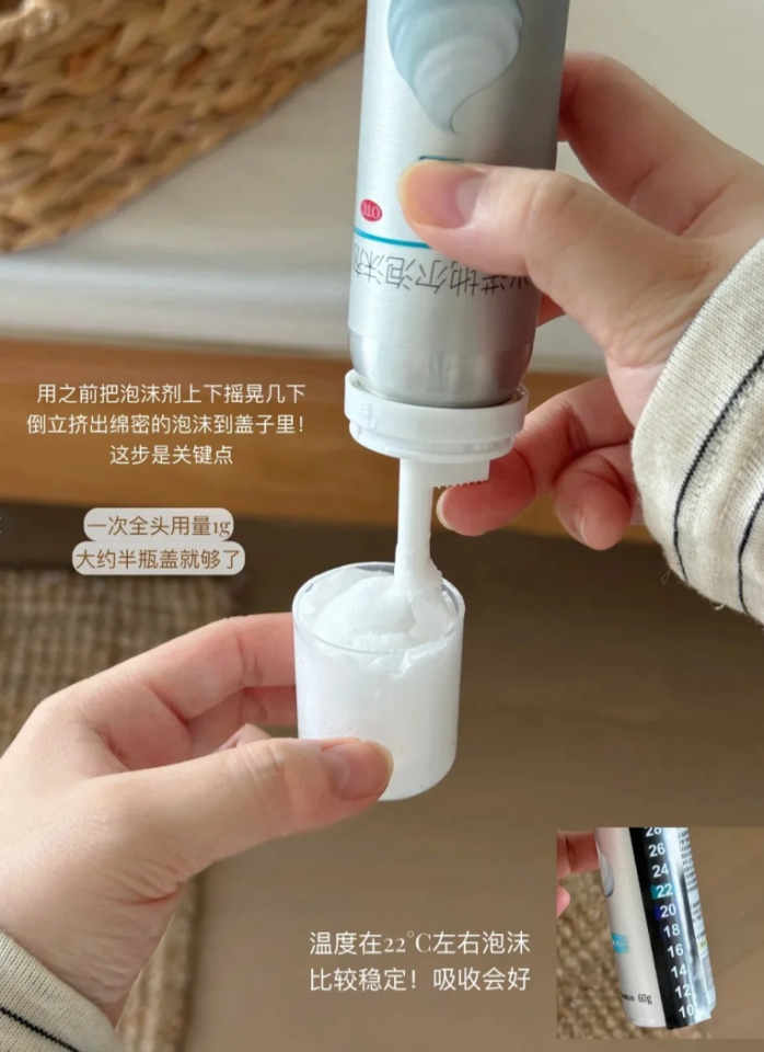 1763524574174223.png image.png