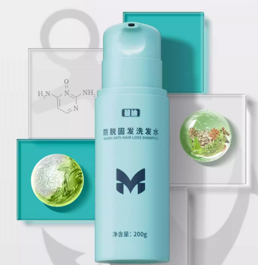 1768549354211639.png image.png