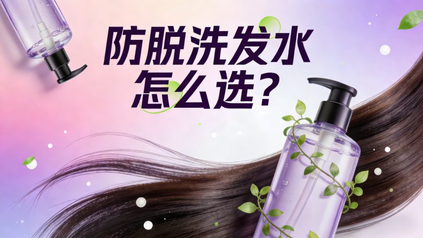 1772689923196401.png image.png