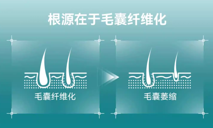 1772690035766925.png image.png