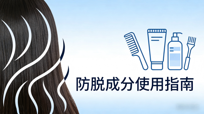 1774251683134686.png image.png