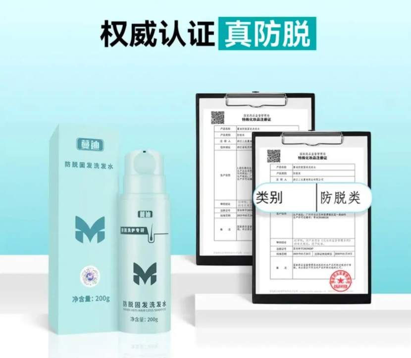 1774251767133151.png image.png