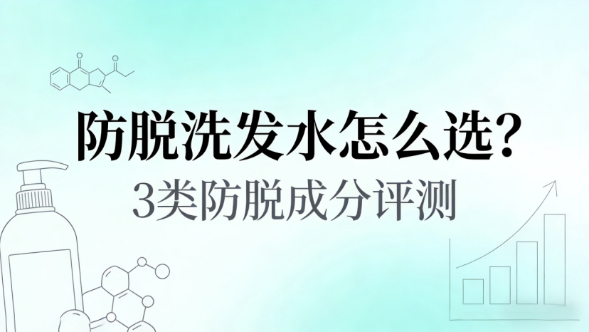 1776222452563279.png image.png