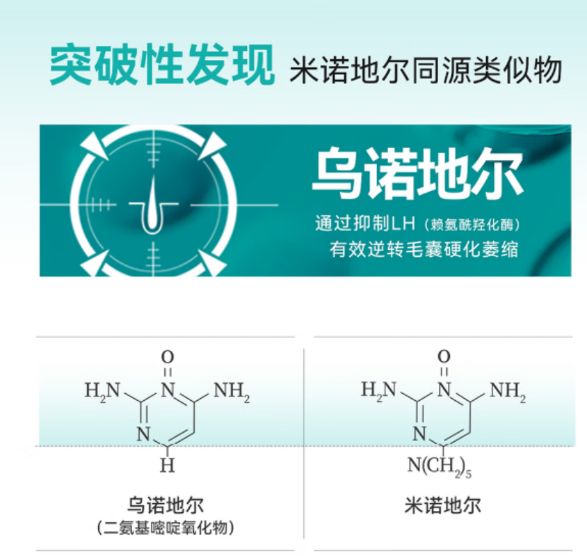 1776222461179740.png image.png