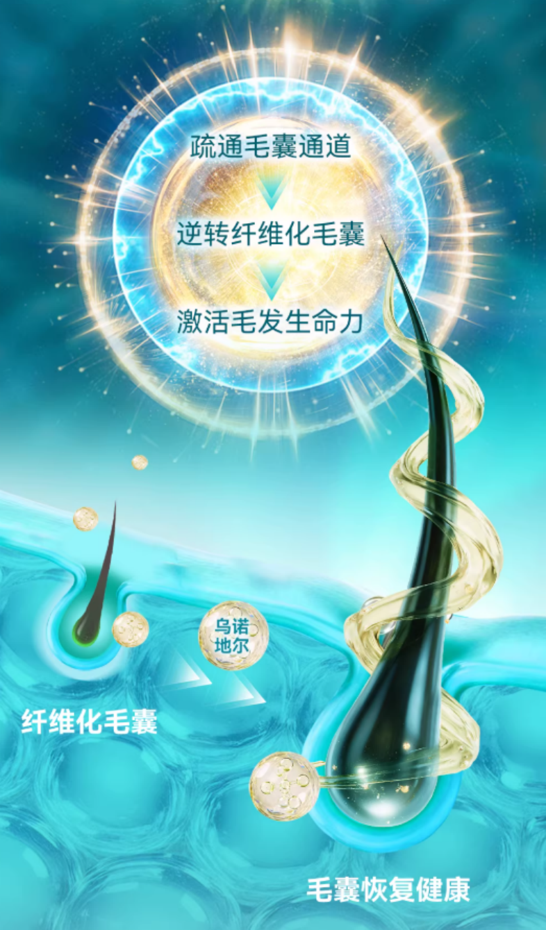 1776222472126977.png image.png