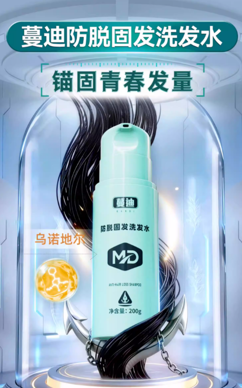 1776222483151918.png image.png