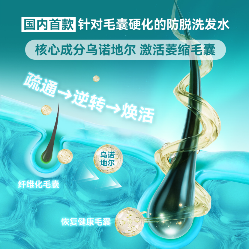 1776222553211559.png image.png