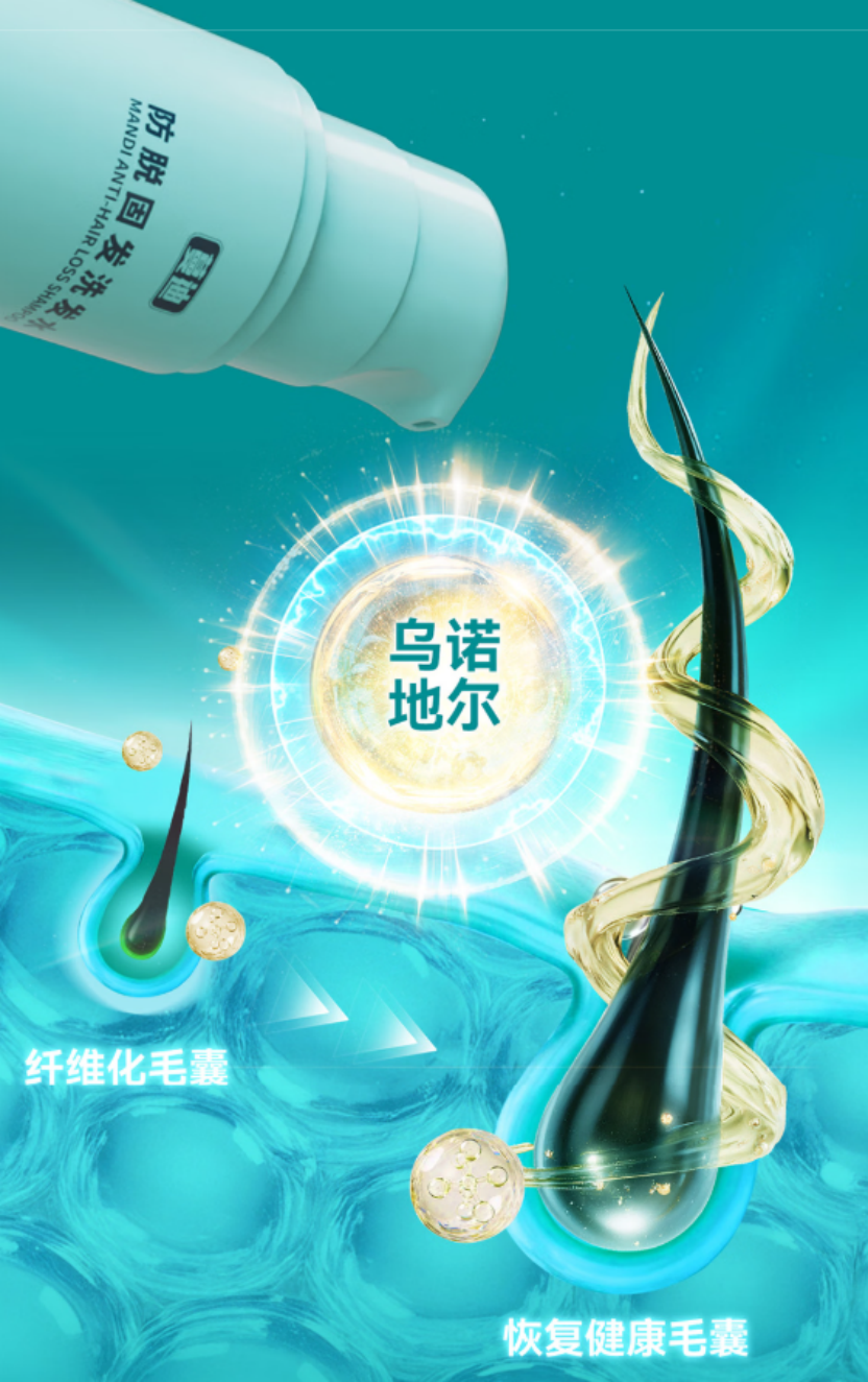 1776222559184570.png image.png