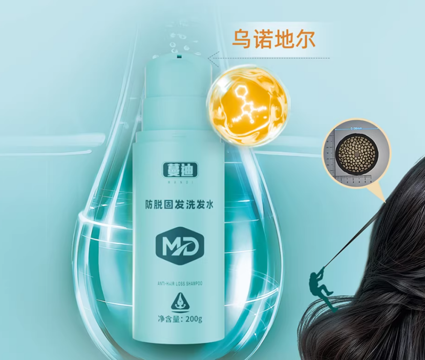 1776222568113732.png image.png