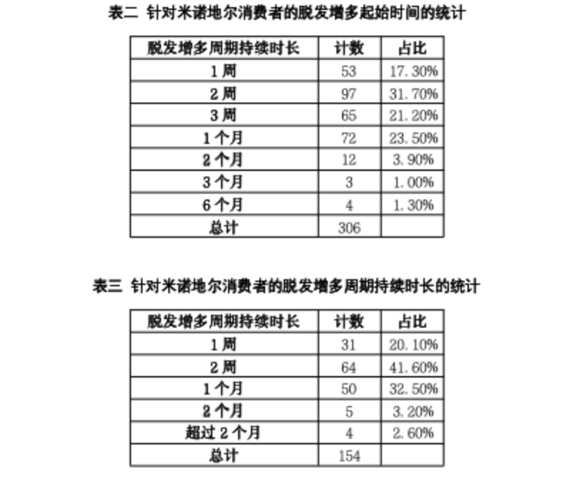 1778551560705388.png image.png
