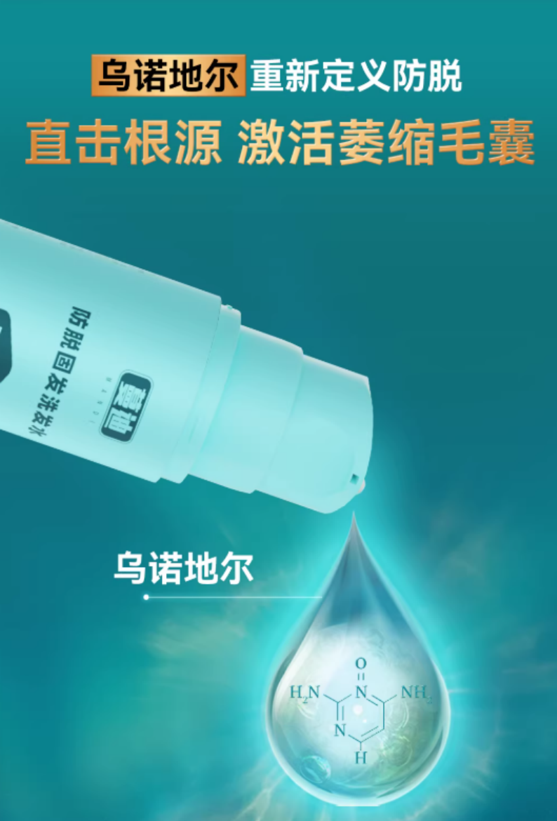 1778551732135869.png image.png