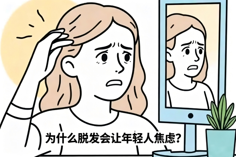 1780307224123350.png image.png