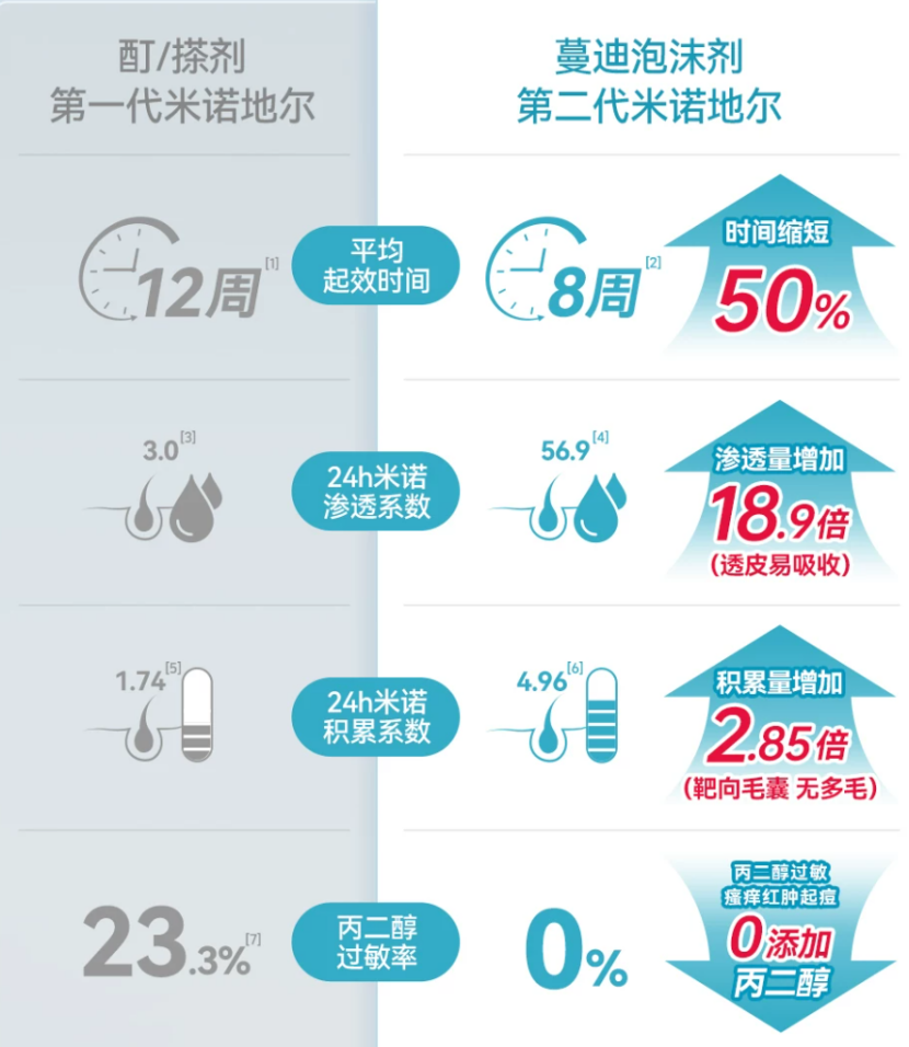 1780307408117961.png image.png