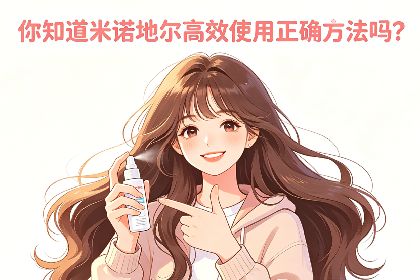 1784885470121529.png image.png