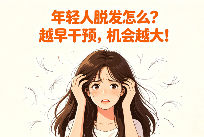 1784885608130865.png image.png