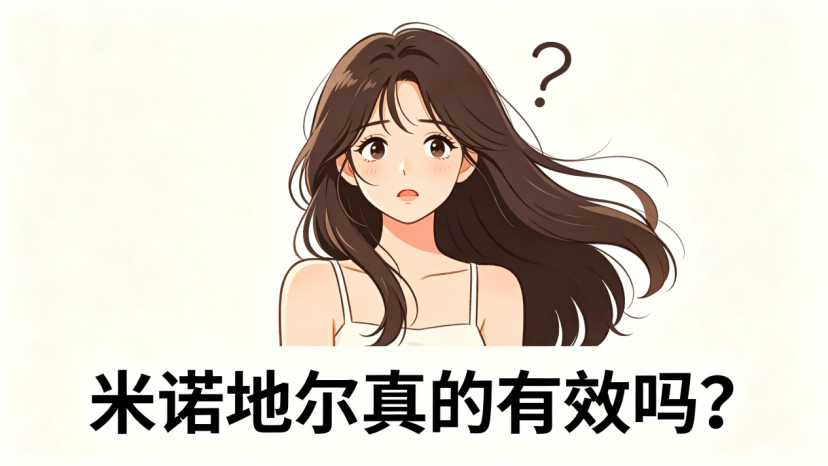1784885781231985.png image.png