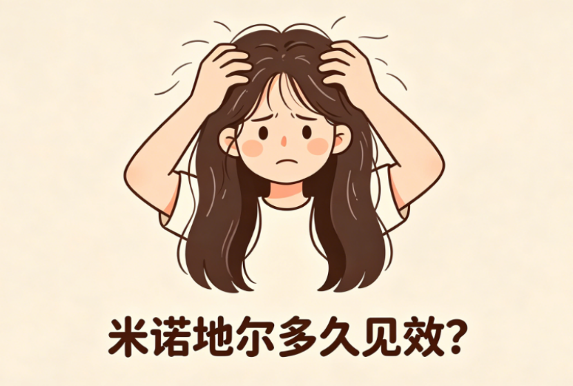 1784885888568645.png image.png