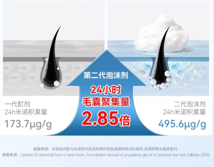1784887479872133.png image.png