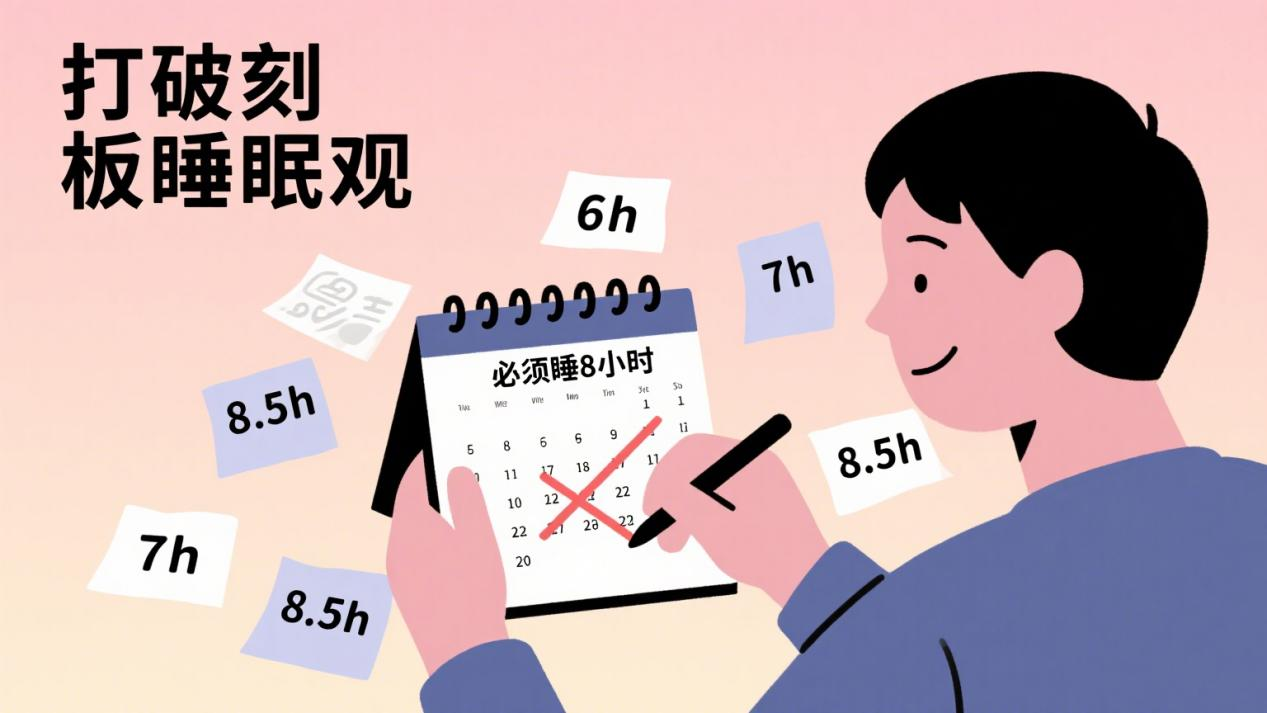 图片18.png