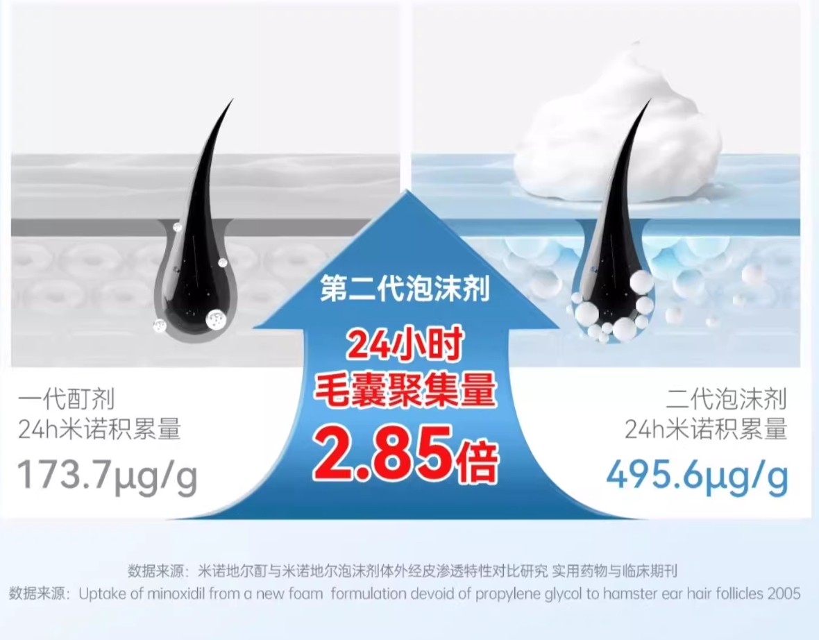 微信截图_20250520104410.png